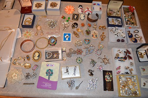 Property photo 48 - PERSONAL PROPERTY AUCTION in Allen County